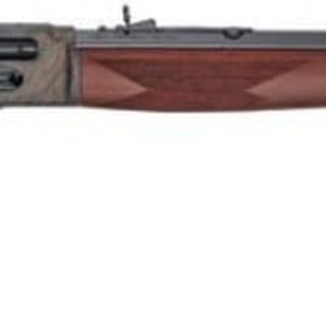 Henry Repeating Arms  Rifle  44mag /44 SPL Case Hardened 