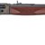 Henry Repeating Arms  Rifle  44mag /44 SPL Case Hardened 