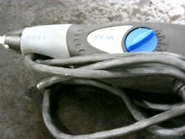 Dremel 290-01