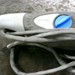 Dremel 290-01