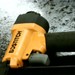 Bostich SB-1850-BN