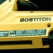 Bostich BTFP71875