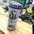 Edwins Grape Soda THC Drink