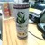 Edwins Root Beer THC Drink