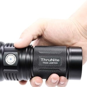 ThruNite TN36 Flash light