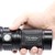 ThruNite TN36 Flash light