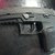 Sig Sauer Inc. P320 pistol  15 RD !