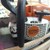 Stihl MS 271 Chainsaw   Save BIG