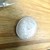 Morgan 1900 Coin