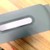 Microsoft HDD Hard Drive