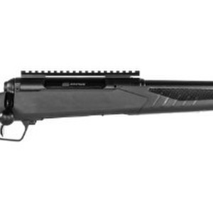 Savage Arms M220 20 Ga Slug Gun