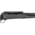 Savage Arms M220 20 GA Bolt action Rifle