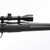 Savage Arms Axis XP bolt Action Rifle  6.5 Creedmoor