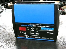 Shipngo SSC-1500A-CA