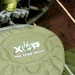 Deer Stand Seat XOP Xtreme Outdoors