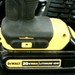 Dewalt DCD771