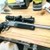CVA Scout 243 Pistol  With 2x7 scope