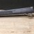 Winchester Apex 50 Cal Black Powder Rifle  With box and accessorys