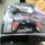 Sony PS4 Console Complete