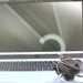 Asus CX15 CHROMEBOOK