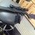 Rossi International Arms RS 22  Rifle
