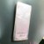 .999 100 oz Silver bar