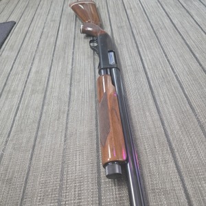 Smith  & Wesson 1000p 12ga