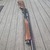 Smith  & Wesson 1000p 12ga