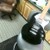 Epiphone Les paul II Elec guitar 