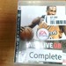 PS3 NBA Live 08