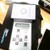 Sigma Metalytics Tester