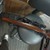 Browning Arms Safari  270 win  Rifle  Year 1969