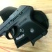 Ruger LCP