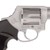 Taurus 856 ul Lite  SS  .38 SPL Revolver