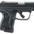 Ruger LCP II .22 Semi Auto Pistol