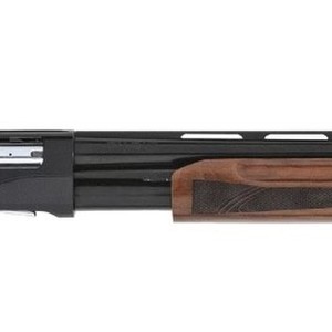 Tristar Arms Cobra III 410 Pump Shotgun