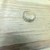  10 Kt blackhills Gold Band