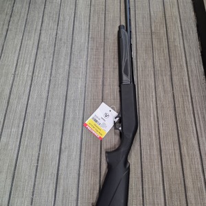 SDS American   AR-T02 12 gauge semi auto shotgun clearance