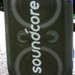 Soundcore Rave Party 2 Model A3399