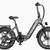 Ranger  S Heybike E Bike 