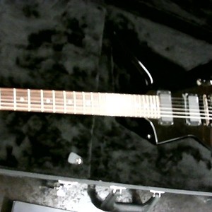 ESP EMG