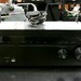 Sony STR-AN1000