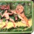 Tarzan lunch box vintage