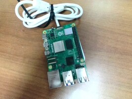 Raspberry Pi5   2 items $49.99 Each  8GB