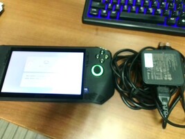 MSi Ultra 5 A1M  051US