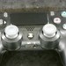 Ps4 Controllers