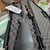 Savage Arms 110 308 With Vortex Scope and mount complete