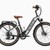 Heybike Cityrun E Bike Save Big
