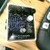 Electro Harmonix B9 Guitar Pedal