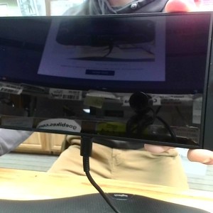 Nintendo Switch 2  Nintendo Switch 2 